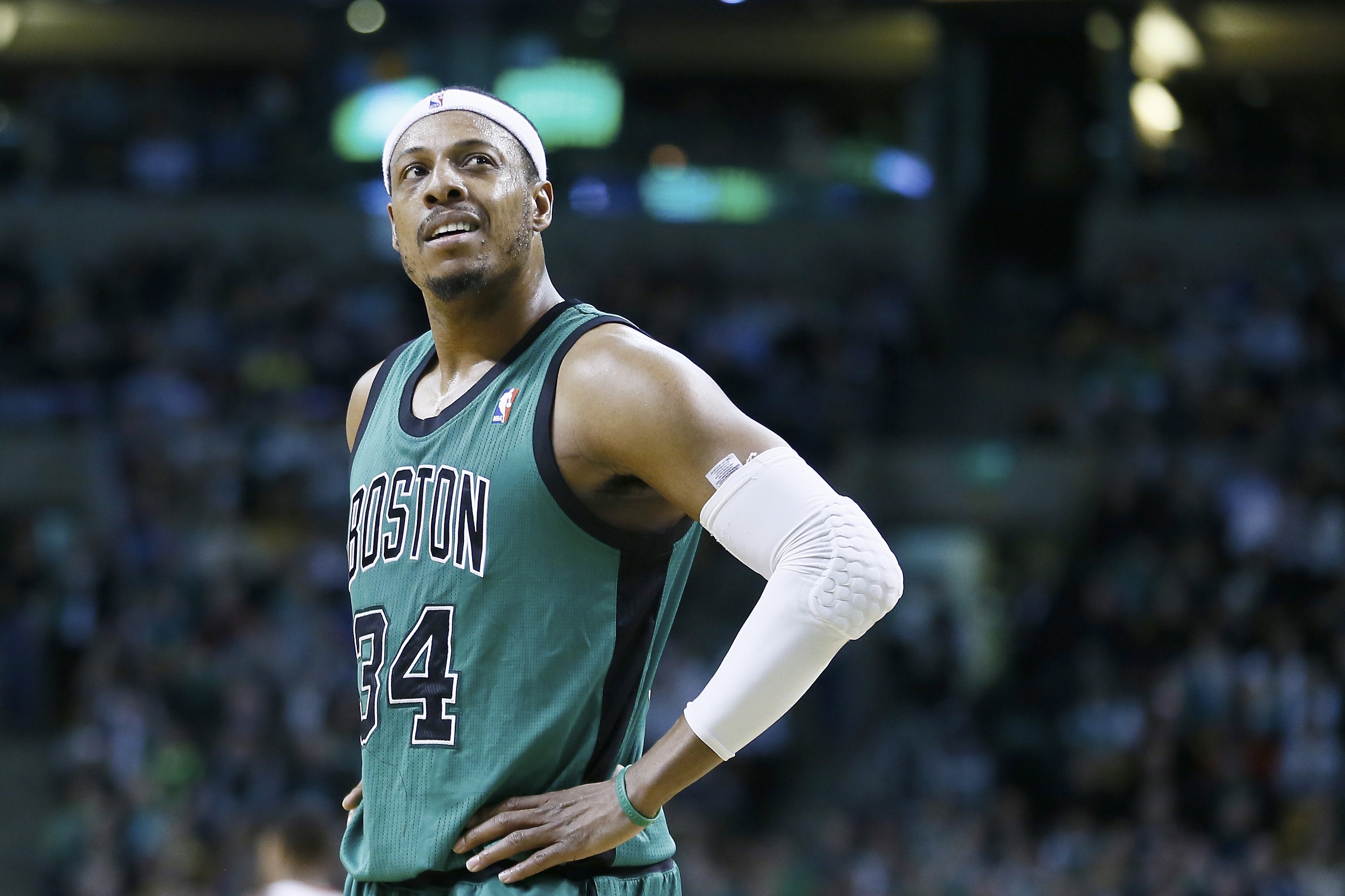 3次骑行做 3次骑行做