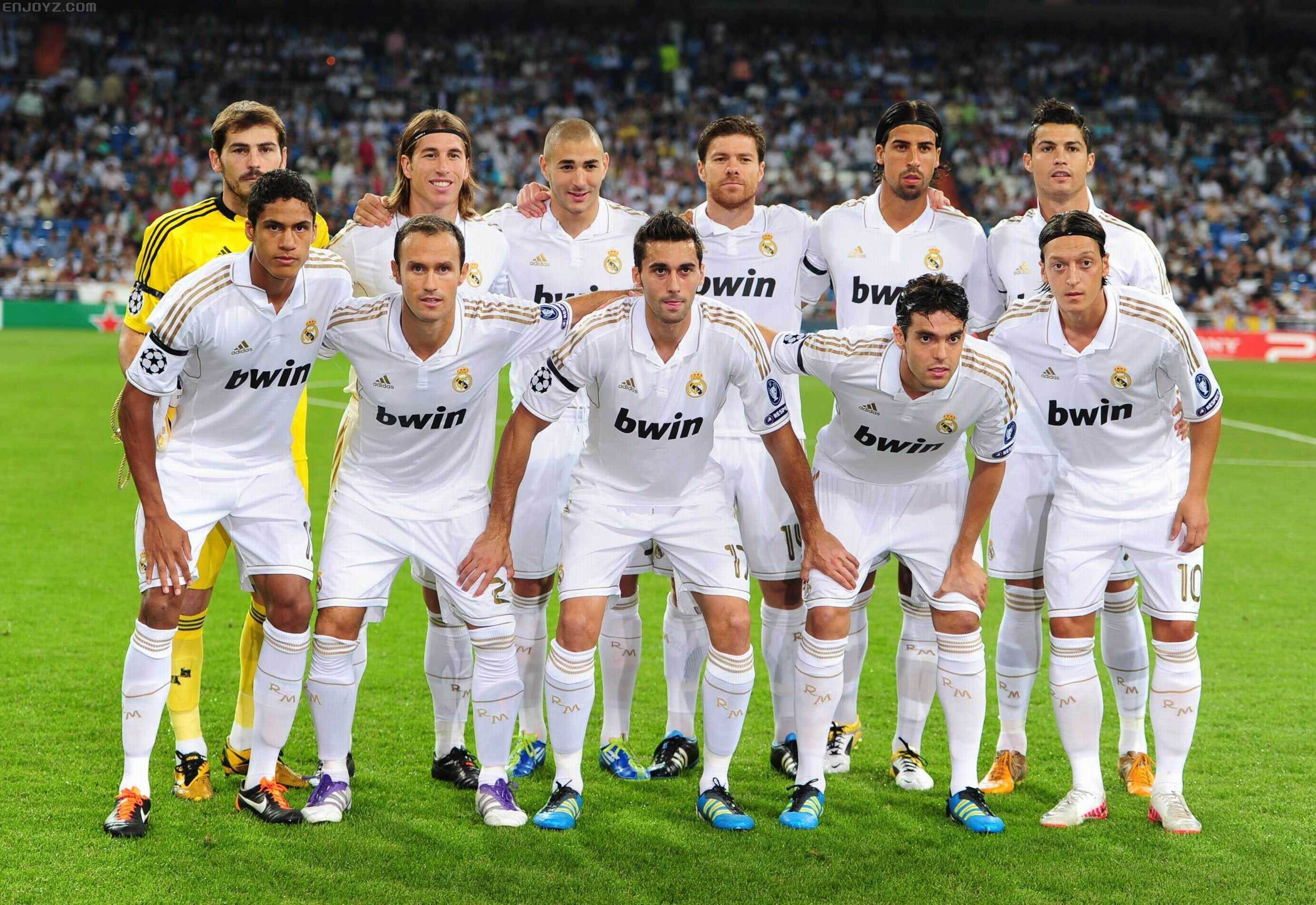 对于联赛而 对于联赛而