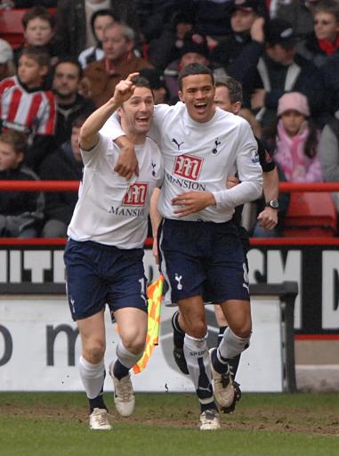 量输出窗口 量输出窗口