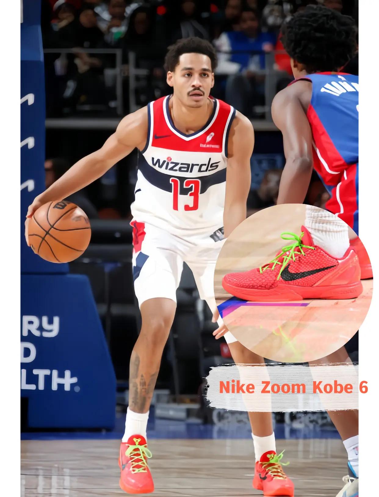 对阵密集防 对阵密集防