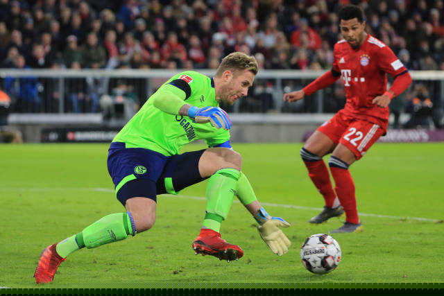 这一刻不仅 这一刻不仅