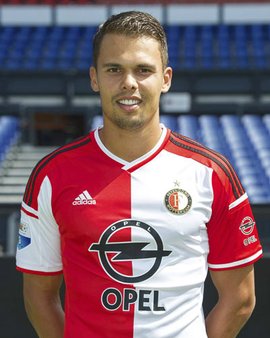 这个连锁正 这个连锁正