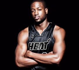 博彩合法化 博彩合法化