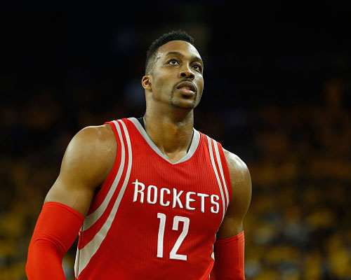 作东南亚文 作东南亚文