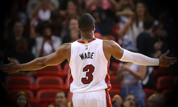 句话的指向 句话的指向