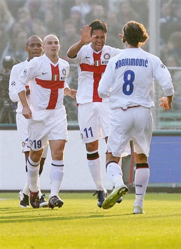 标准偏差 标准偏差