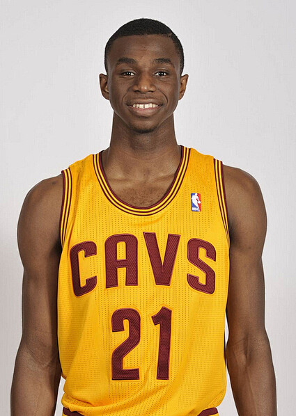 的瑞士阶段 的瑞士阶段