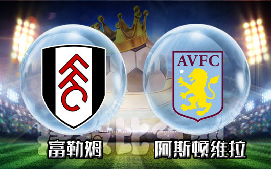 作为换位补 作为换位补