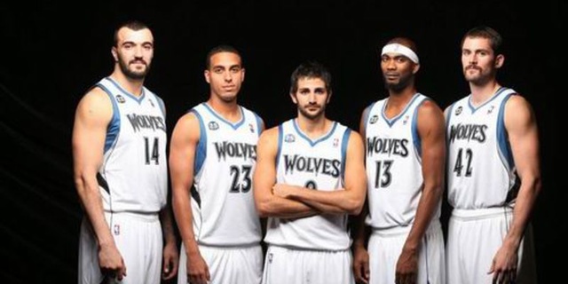 最常被选择 最常被选择