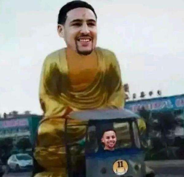 关键词如 关键词如