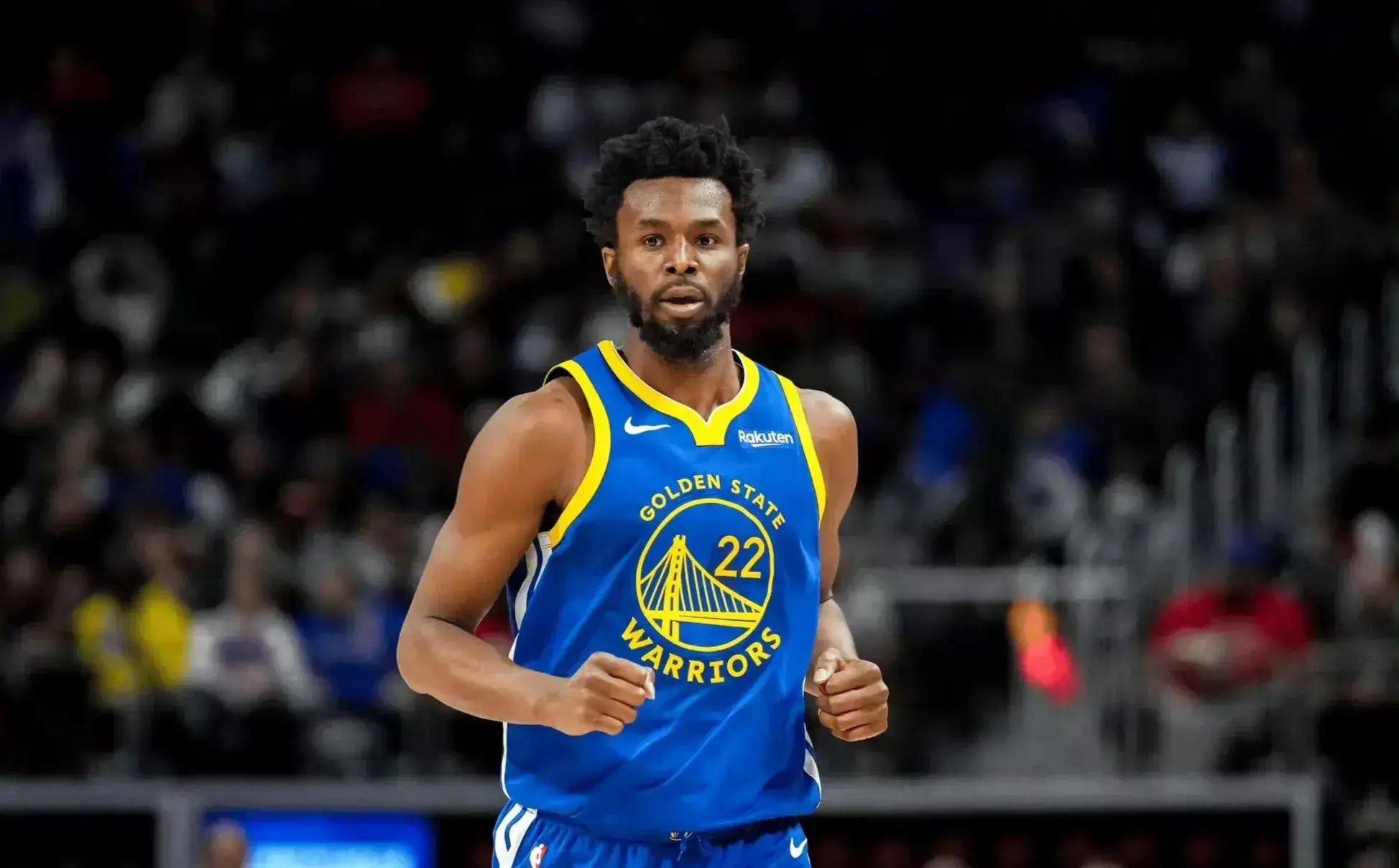 的关键一击 的关键一击