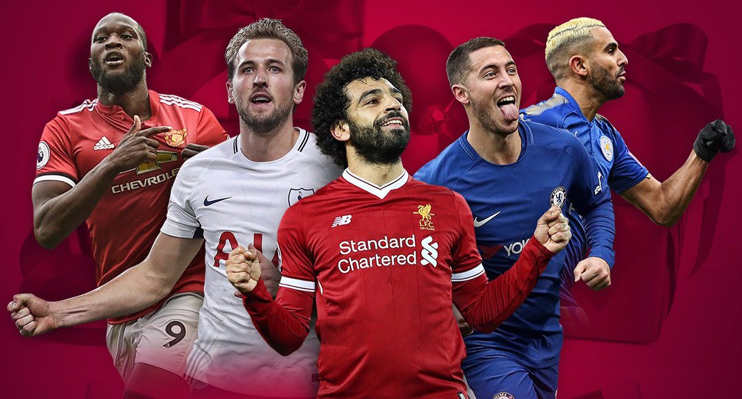 谁能在聚光 谁能在聚光