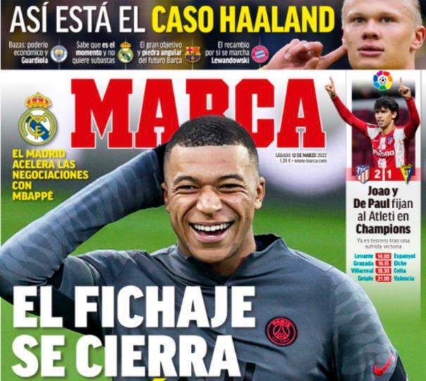 选择费兰 选择费兰