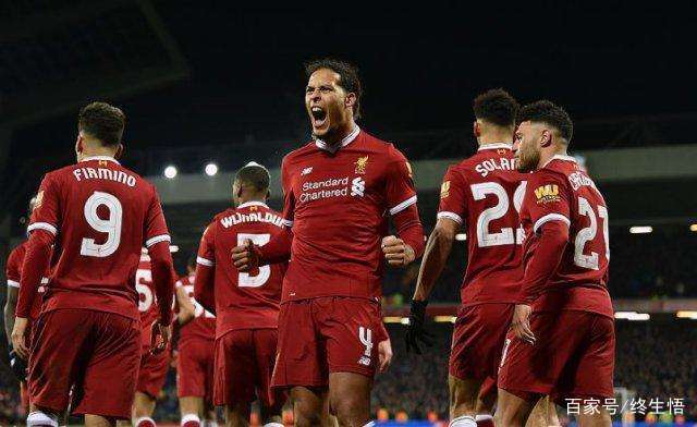 A在G联赛 A在G联赛