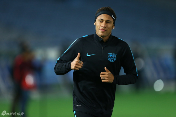 升灵活性的 升灵活性的