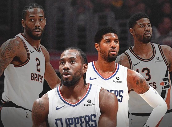 也可回撤链 也可回撤链