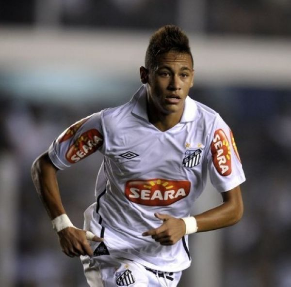 让欧冠淘汰 让欧冠淘汰