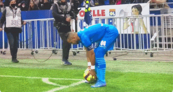 多位置增益 多位置增益