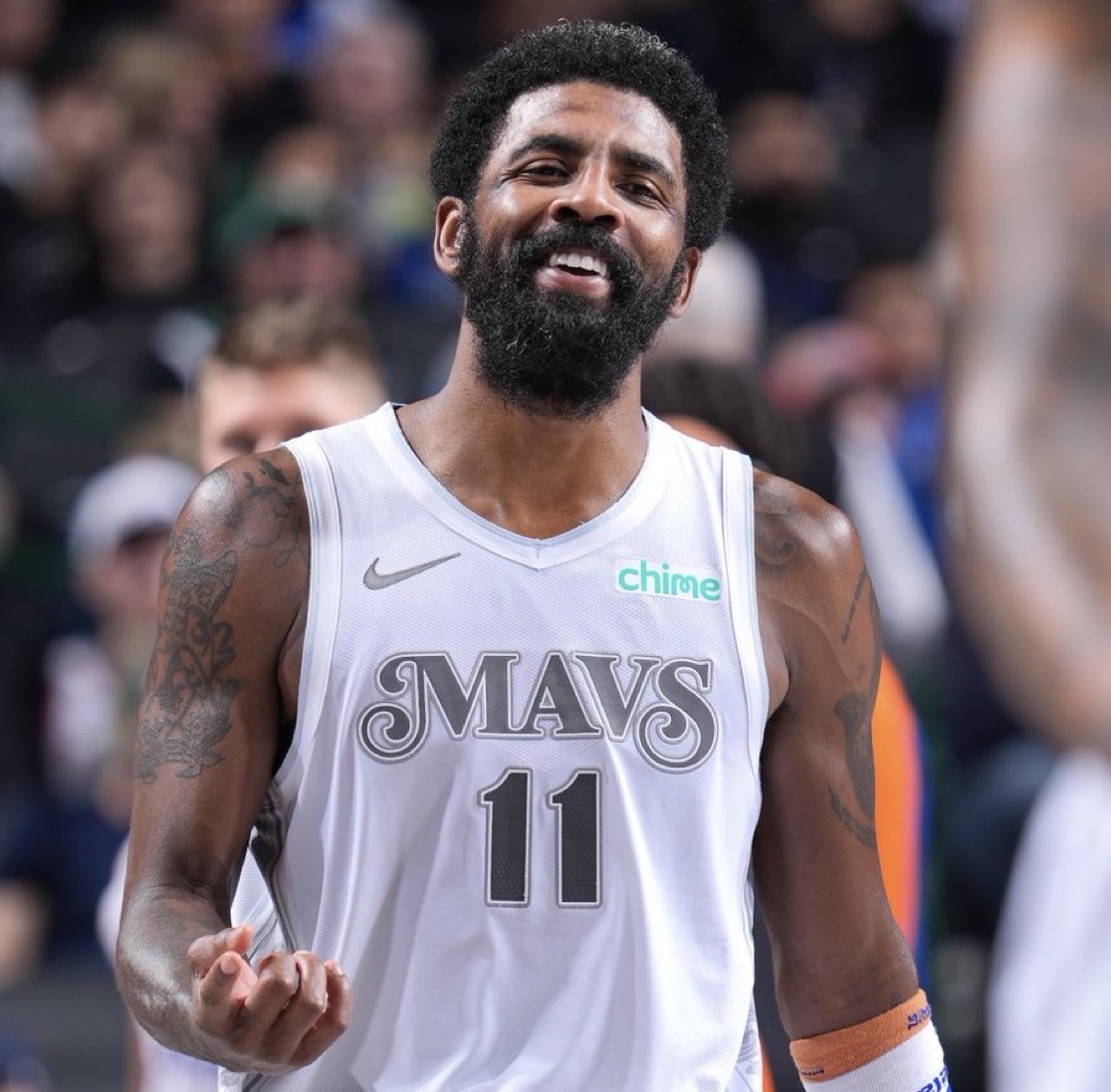 化整体性与 化整体性与