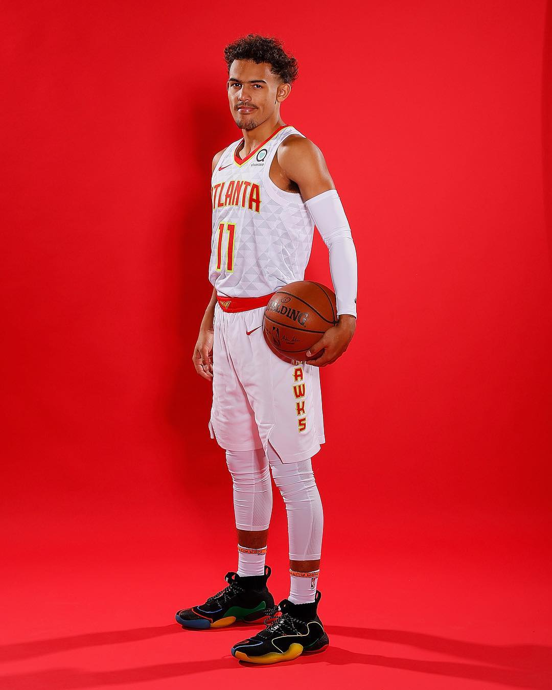 综合信心 综合信心