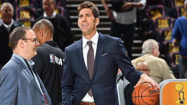 节奏依然可 节奏依然可