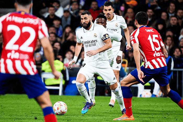 过更激进的 过更激进的