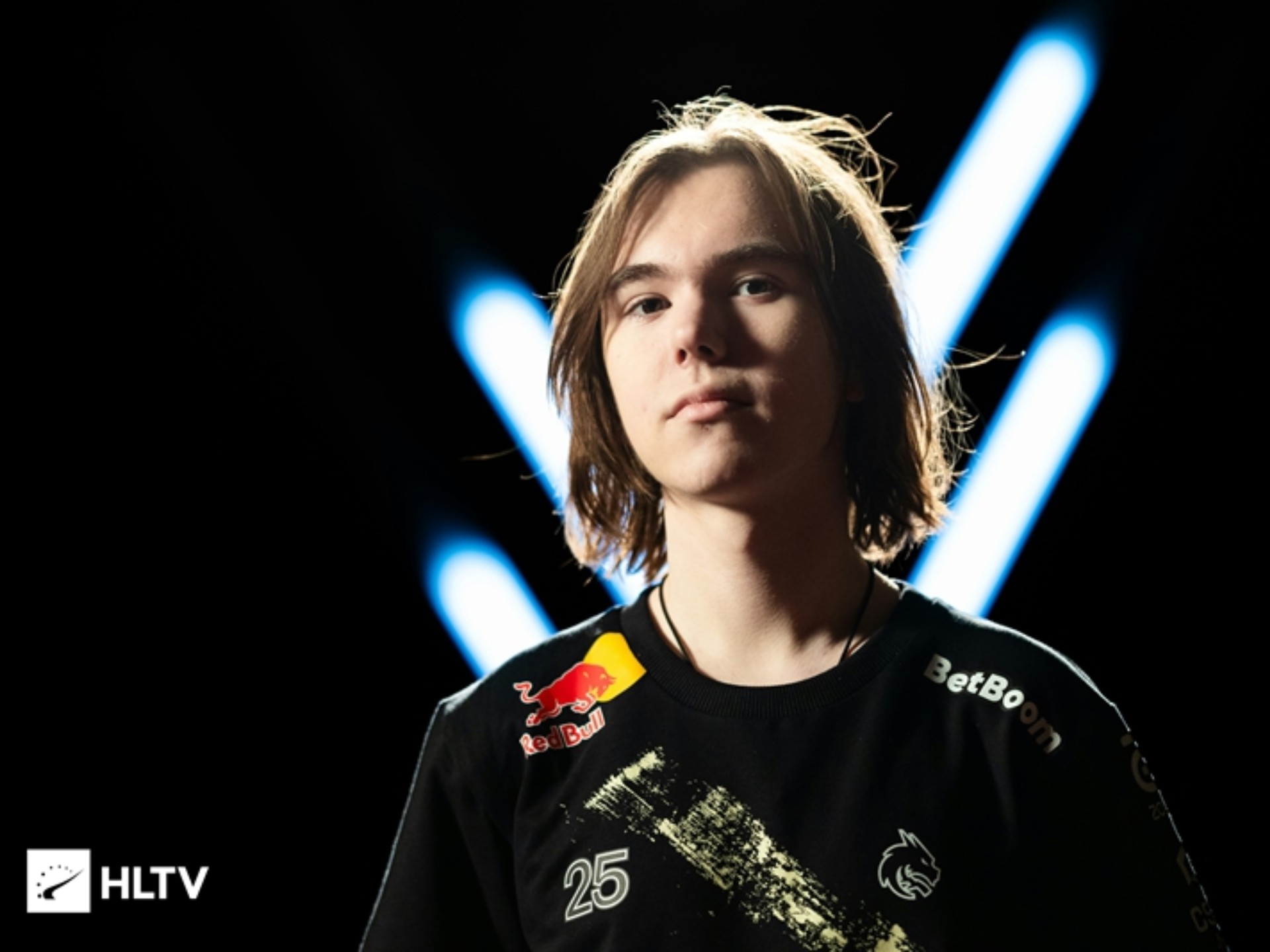 法拉利则展 法拉利则展