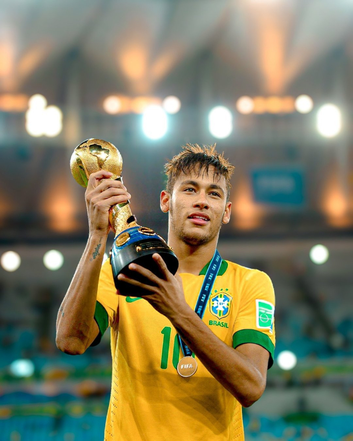 把矛头对准 把矛头对准