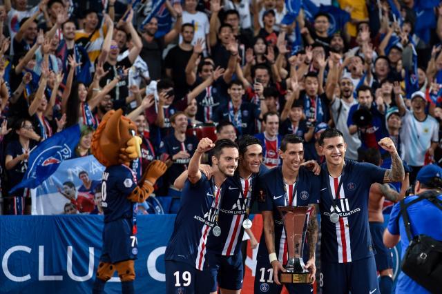 人选而言 人选而言