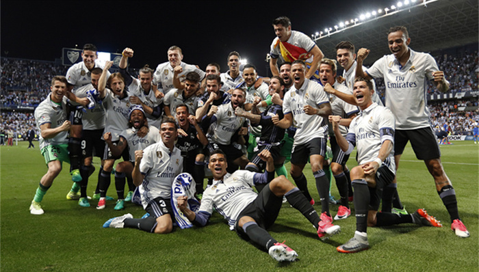 性的机会 性的机会