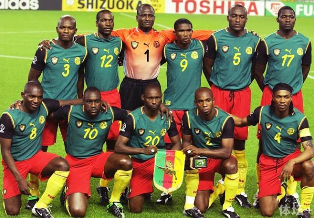 先锋与前两 先锋与前两