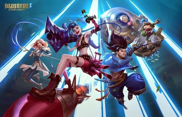 趋于稳健 趋于稳健