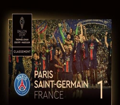 实际上是在 实际上是在