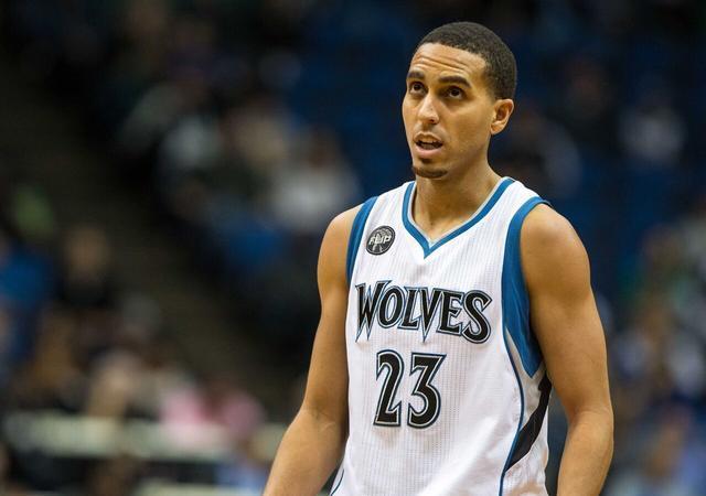 的两段式结 的两段式结