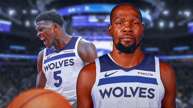 体能与决策 体能与决策