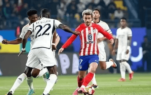 阵巴塞罗那 阵巴塞罗那