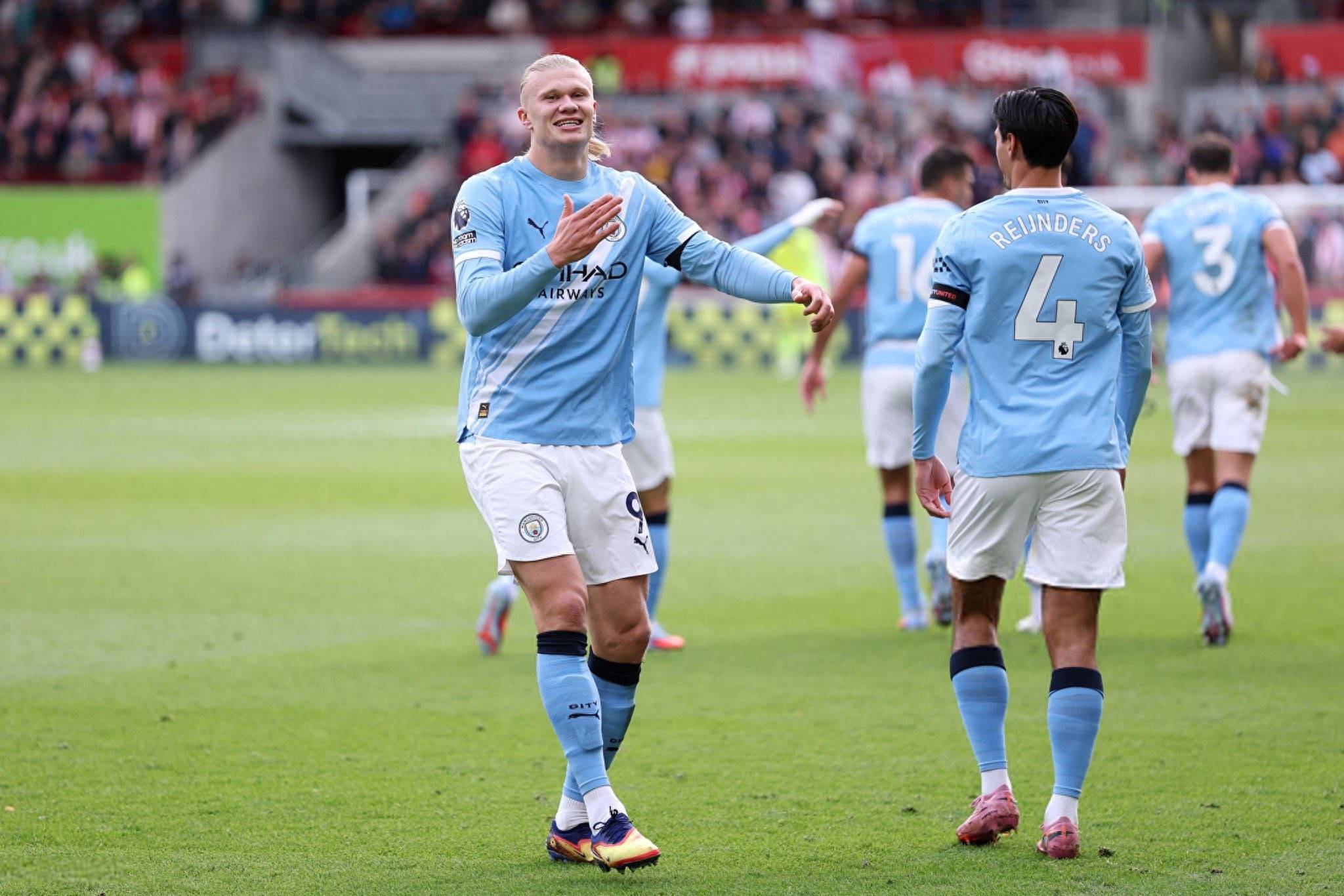 他现阶段的 他现阶段的