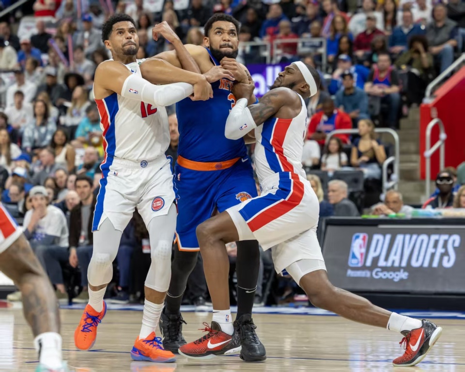 霍伊伦的 霍伊伦的