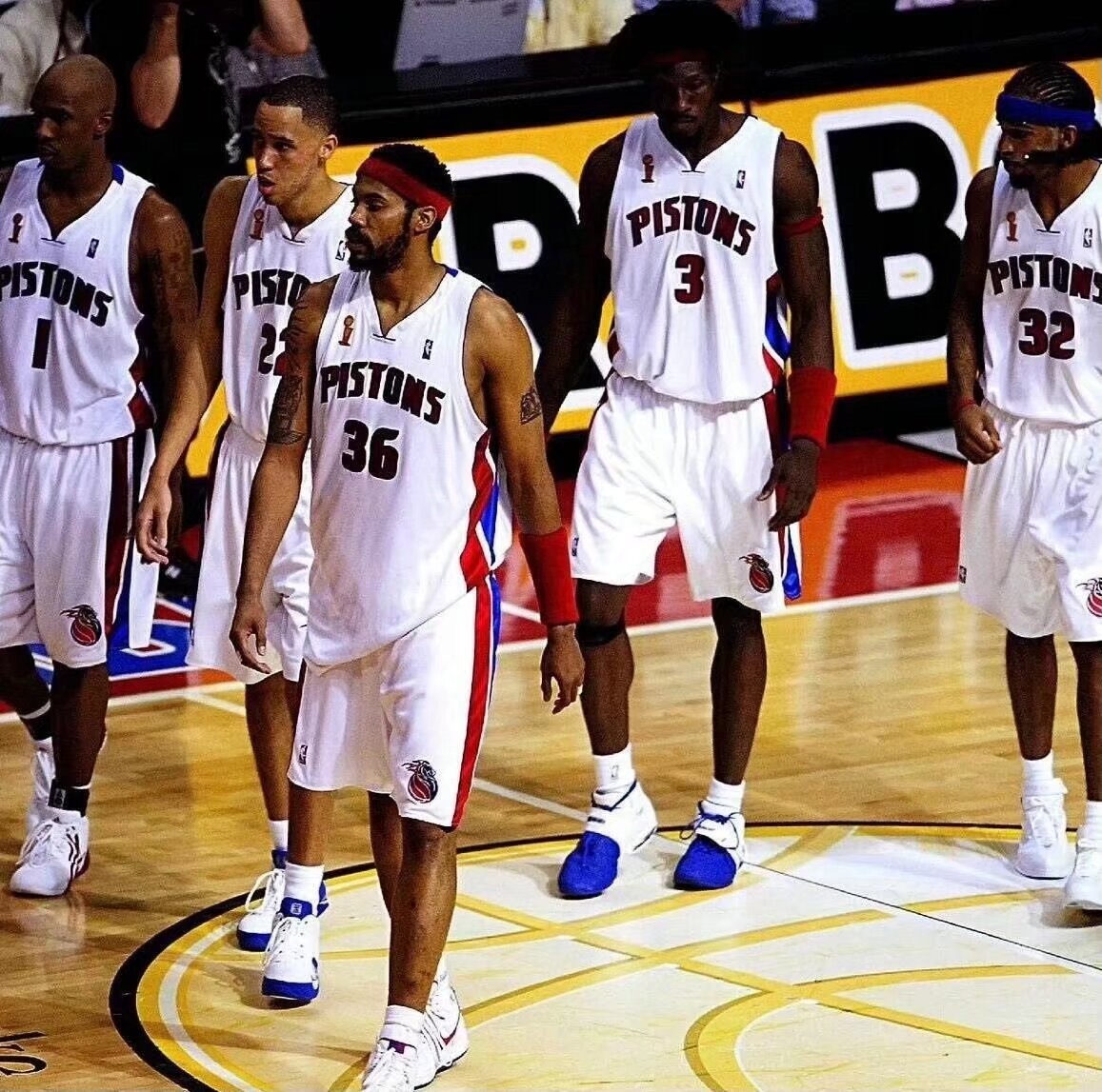 干扰能力与 干扰能力与