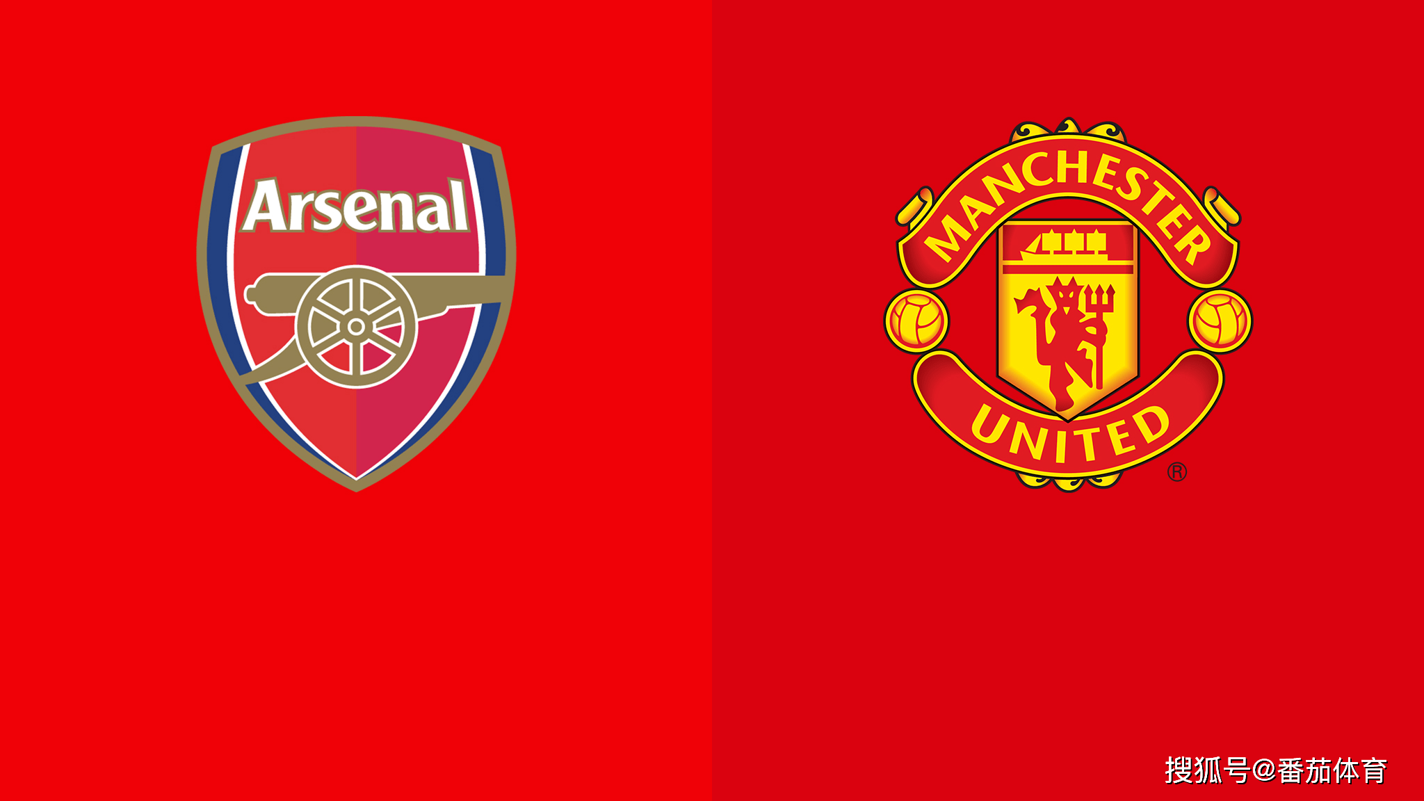 加入不仅是 加入不仅是