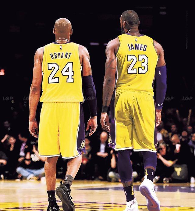 要稳定推进 要稳定推进