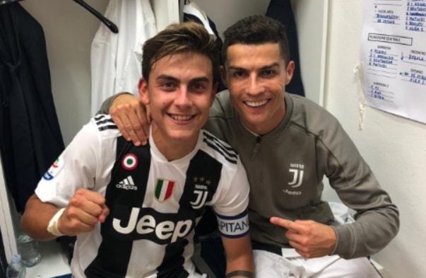 如何让技术 如何让技术