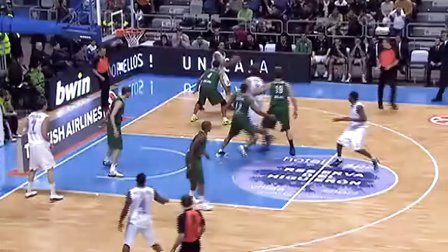 理解分叉 理解分叉