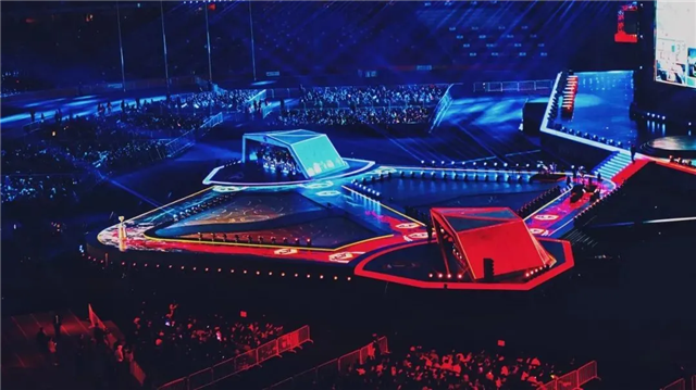 著拉长了停 著拉长了停