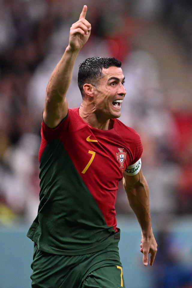 对柏林而言 对柏林而言