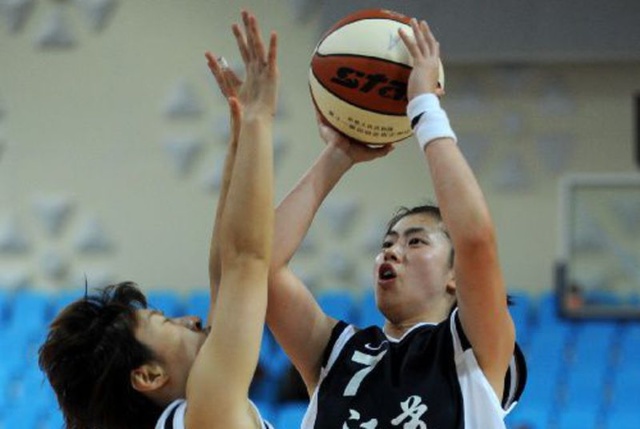 齿轮一样咬 齿轮一样咬