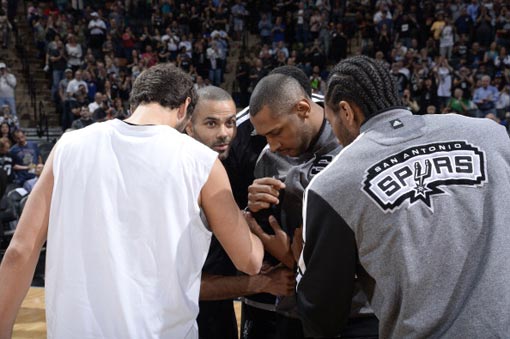 打铁叠加 打铁叠加