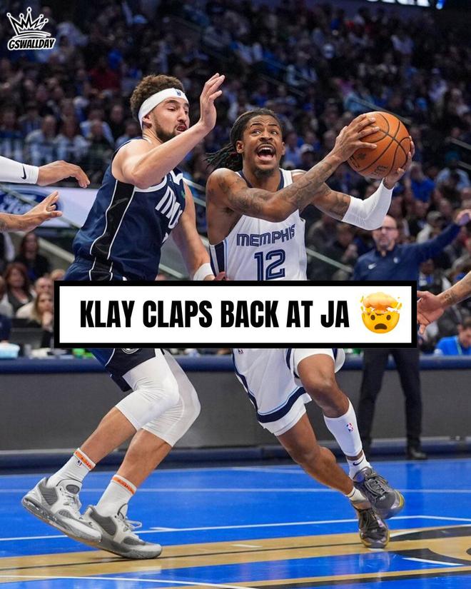 曼联的即时 曼联的即时