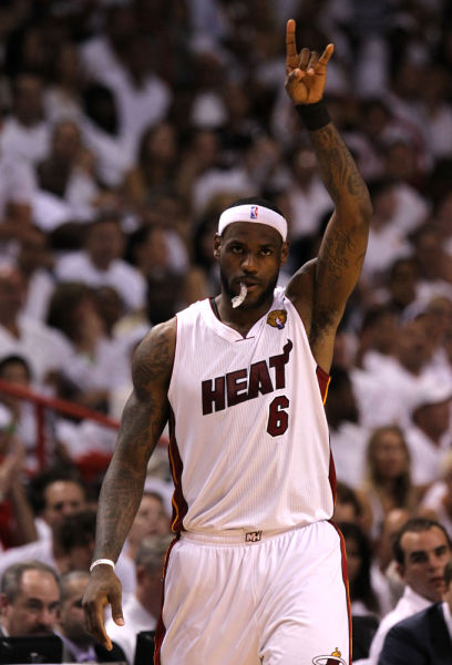 升观赛理解 升观赛理解