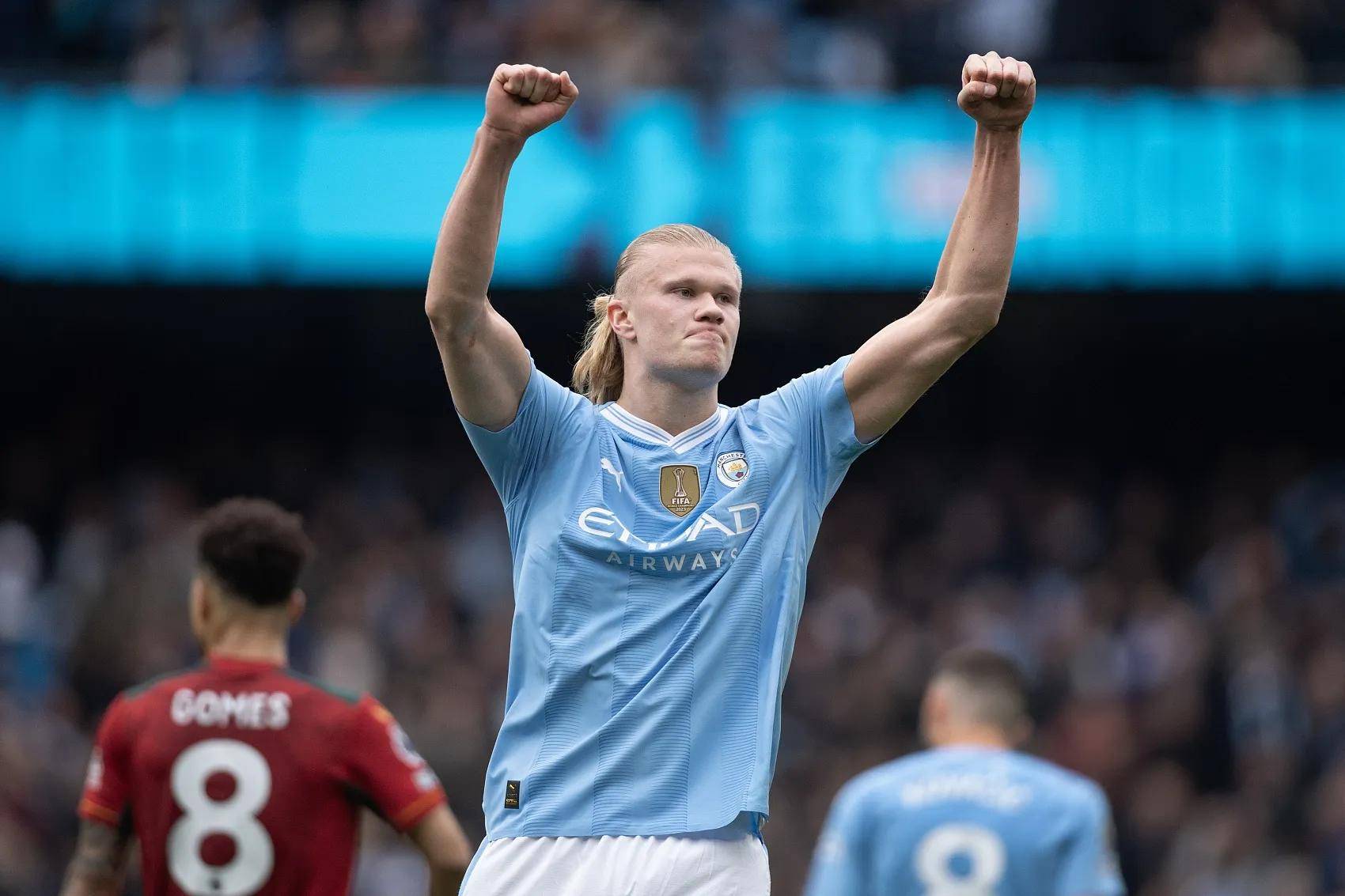 测试中完成 测试中完成